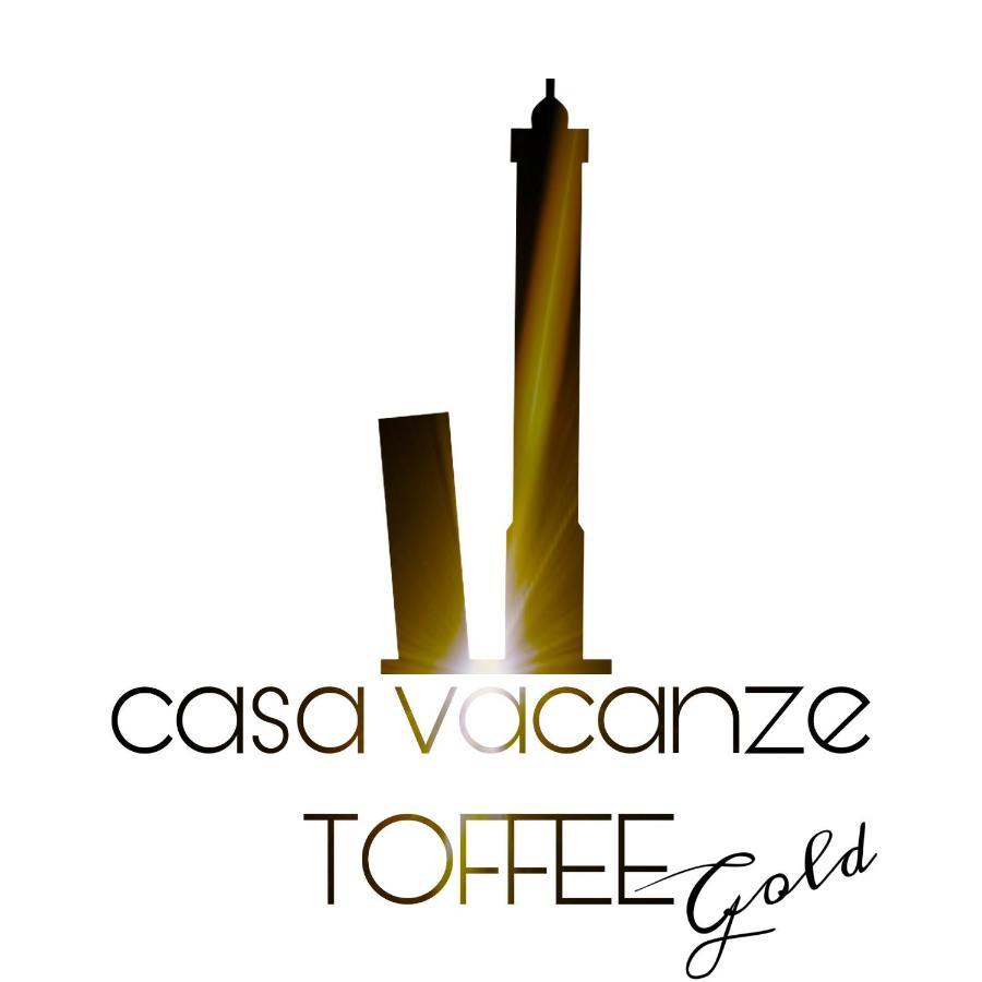 Casavacanzetoffee Gold Boloňa Exteriér fotografie