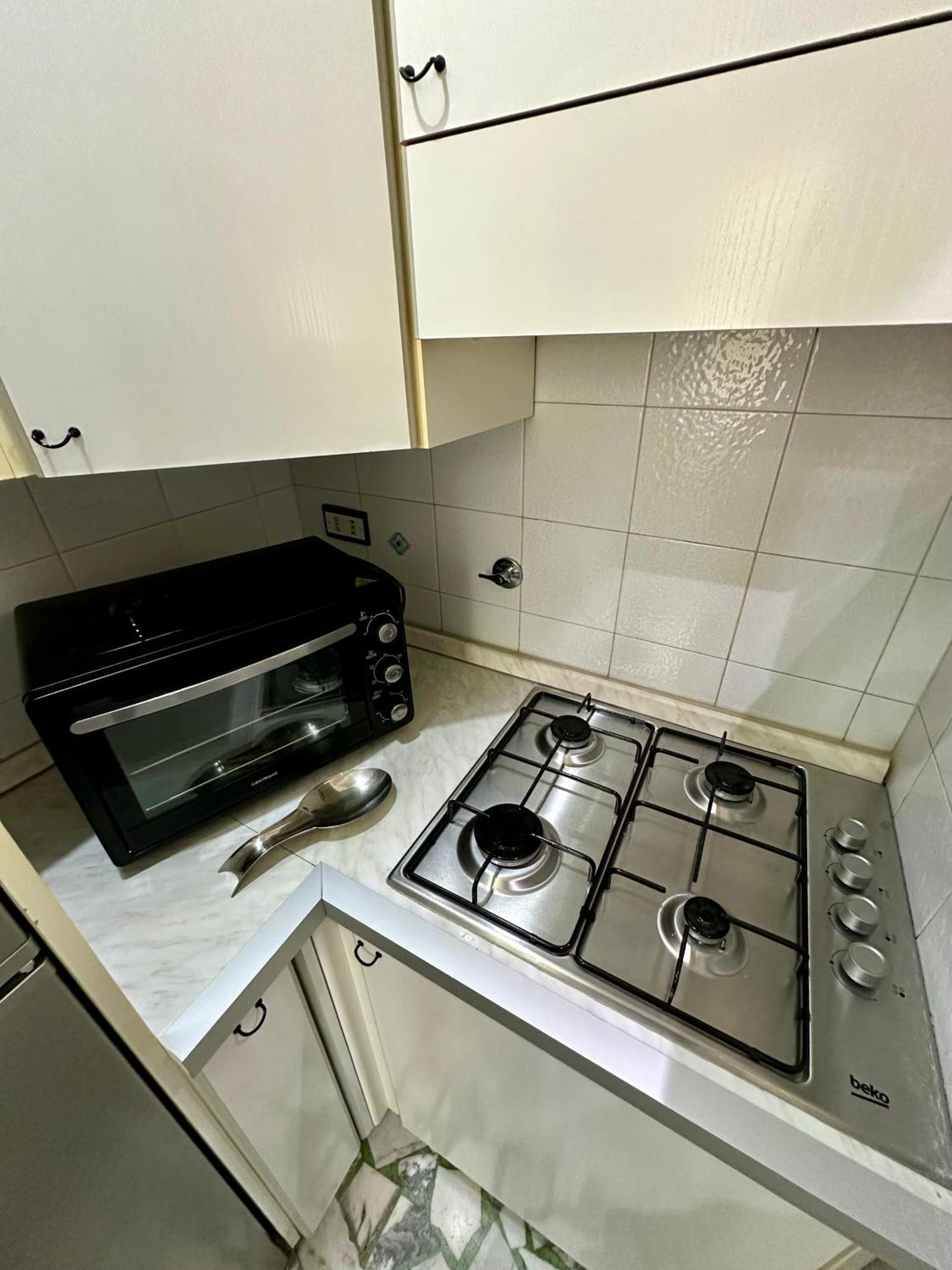 Casavacanzetoffee Gold Boloňa Exteriér fotografie